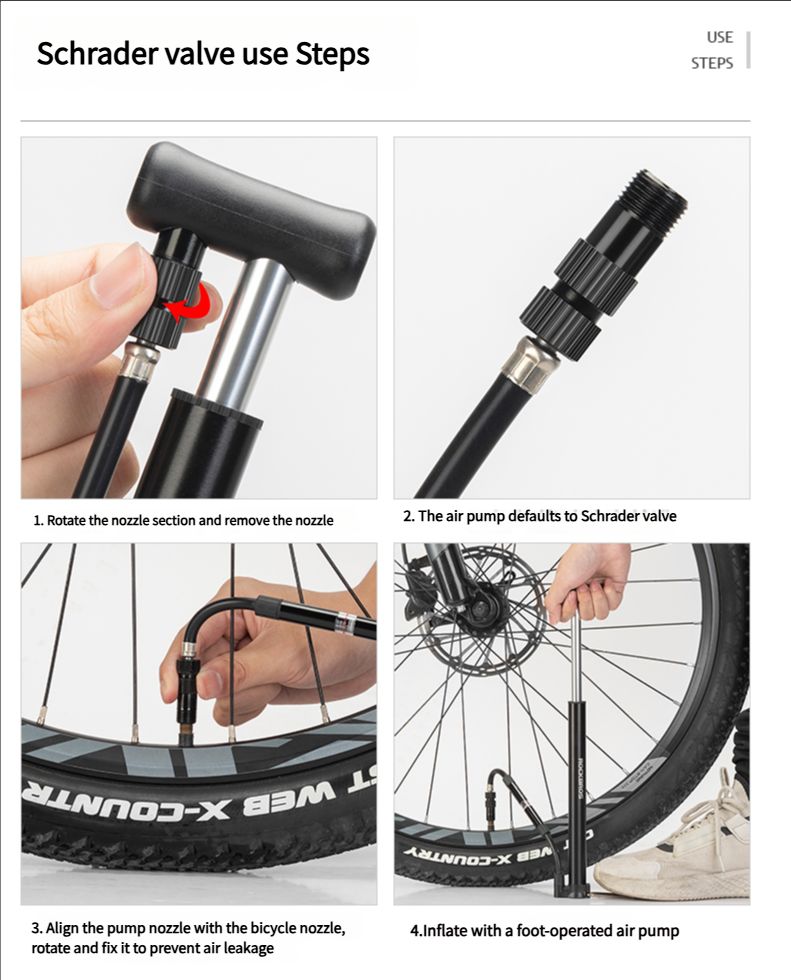 bicycle pump
bike pump
bicycle air pump
bike pumps
bicycle tire pump
bike tire pump
bike air pump
bicycle pumps
air pump for bike
bomba para bicicleta