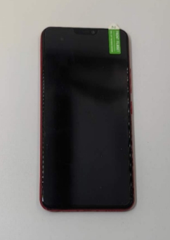 VIVO Y85A full network 