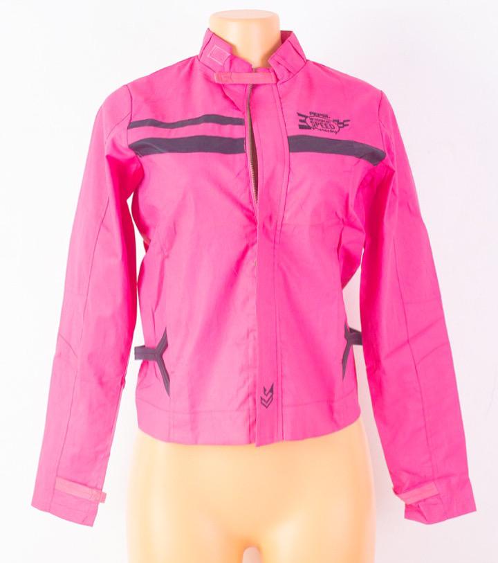 Windproof jacket outdoor hiking clothing sports jerseys - windbreaker sports jerseys for women