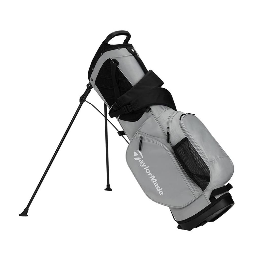 TaylorMade TaylorMade Golf 2023 Classic Stand Golf Bag