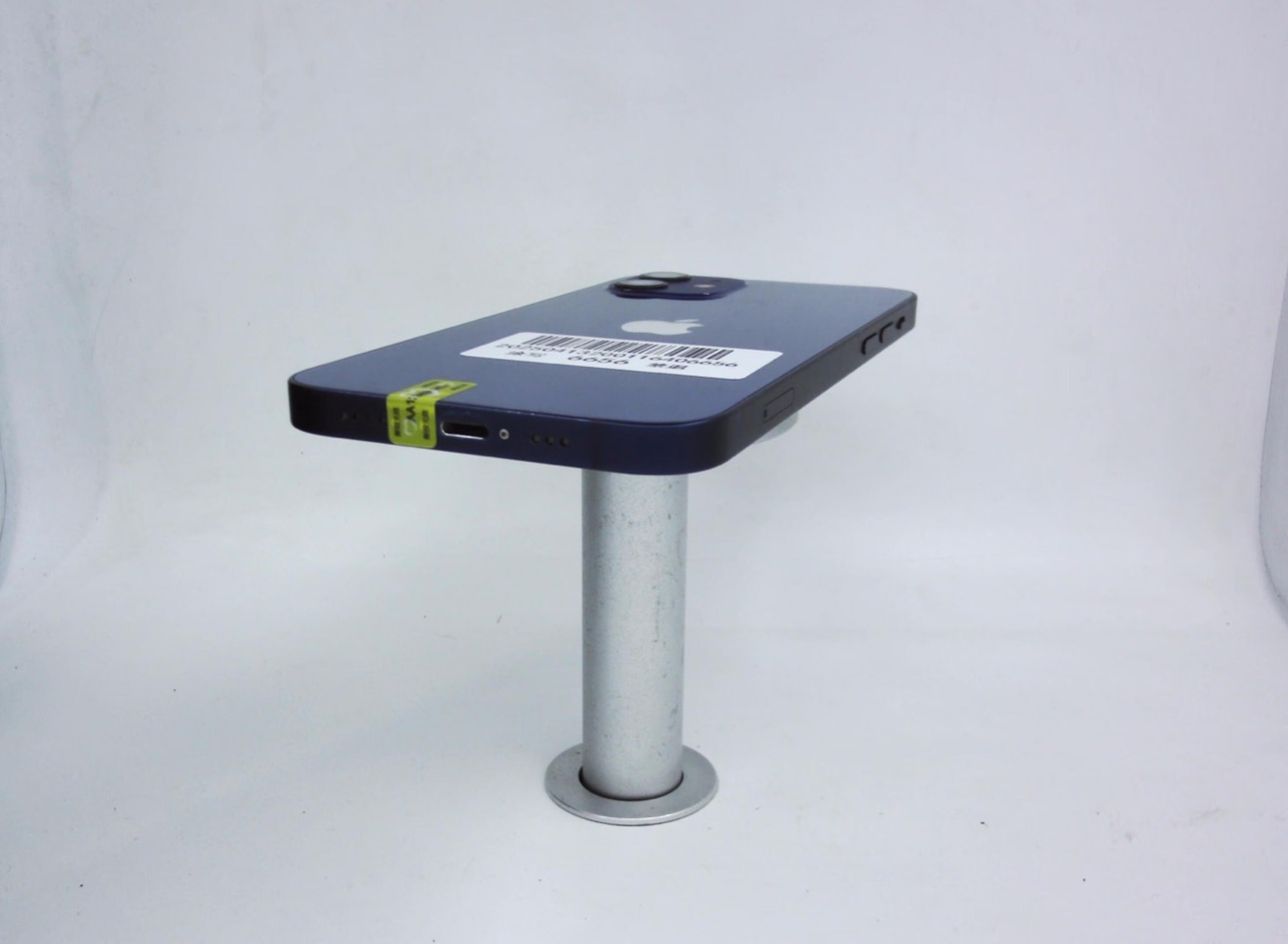 [second-hand] High quality Apple iPhone 12 64g [95% new]