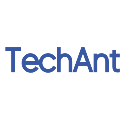 TechAnt