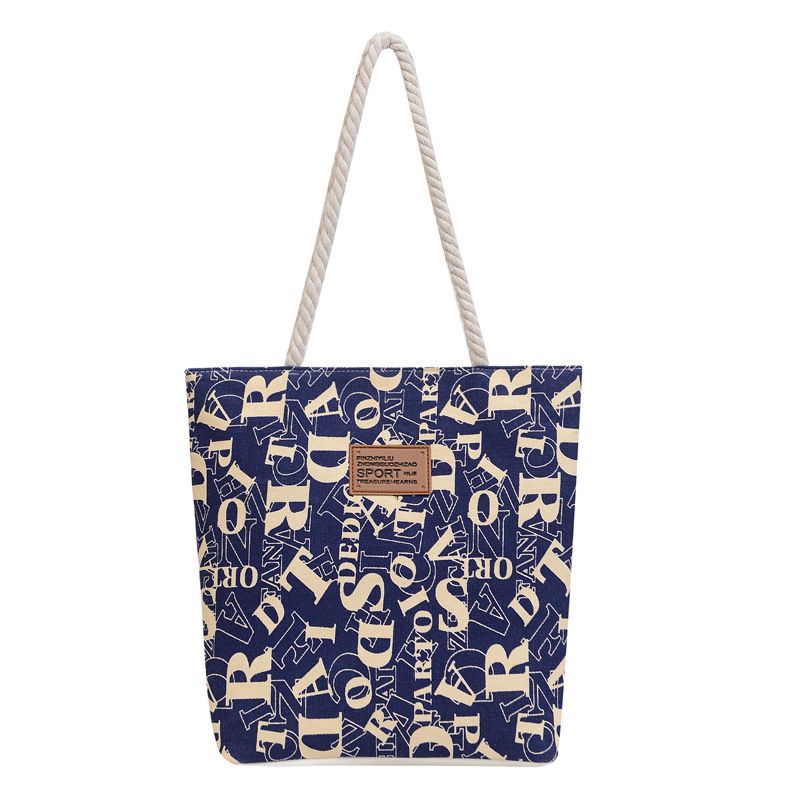 Travel Tote Bags for Women, Waterproof Beach Bag Spend the Night Bags for Women, Travel & Overnight Bag