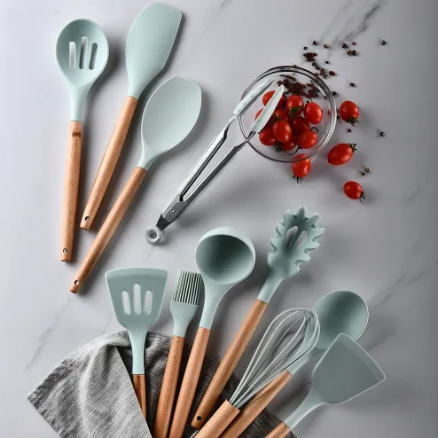 Silicone Ladles Price In Ghana, Silicone Kitchen Utensils Ghana