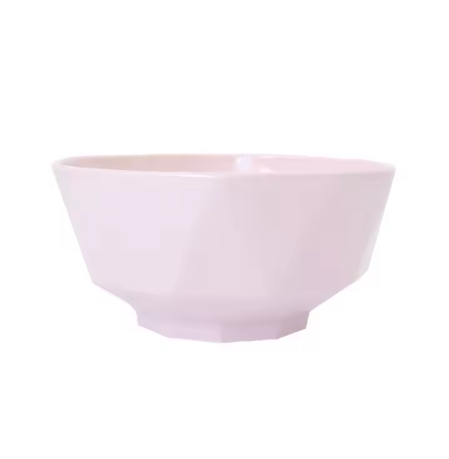 Simple Classic Design Ceramic Diamond Plate Dish Porcelain Charger for Party Diamond Bowl Tableware