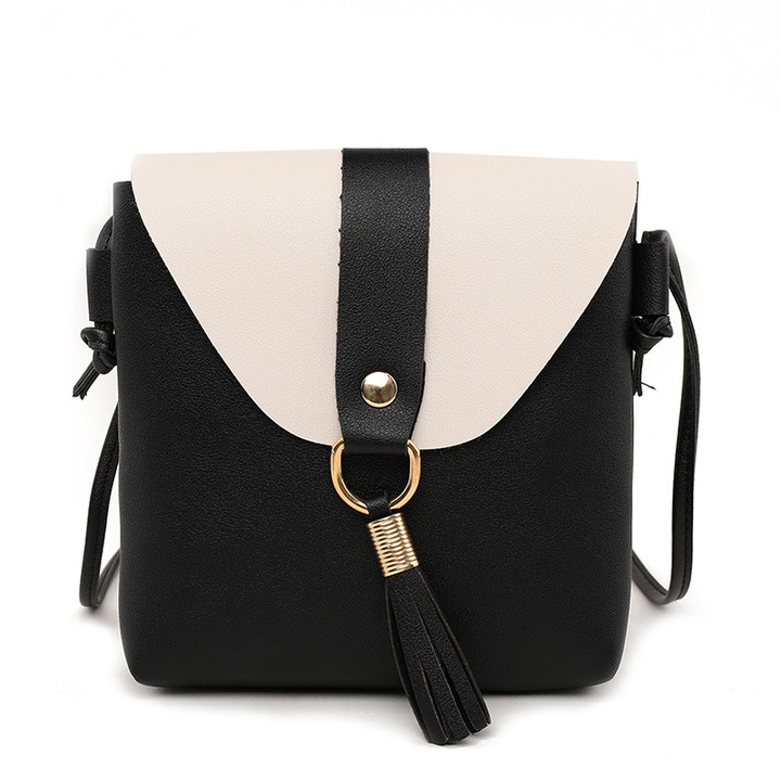Lady Messenger Bag Promotional Campaign, Crazy Purchase Low Price Lovely Women Handbags