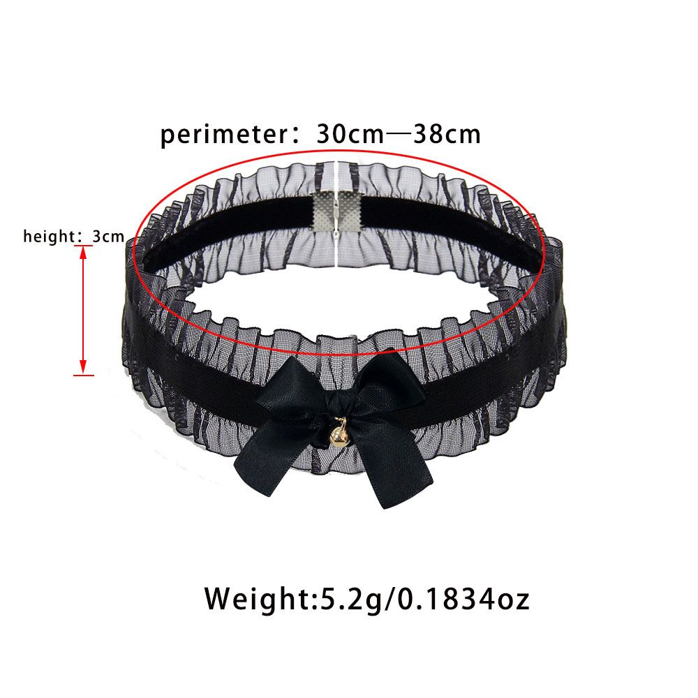 Erotic 4-piece Set Of Posterior Anal Plug Male And Female Apparatus Sex Toys SM Metal Erotic Set