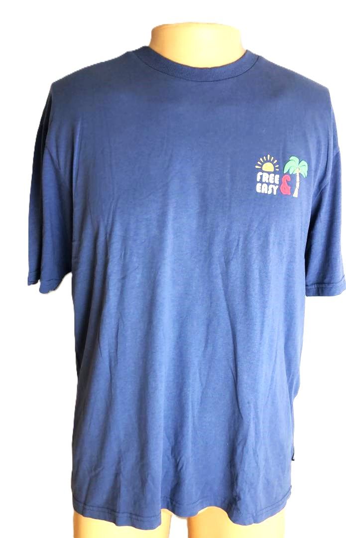 100% Cotton Custom Print Short Sleeve T Shirt- Unisex Tee Shirt Good Quality