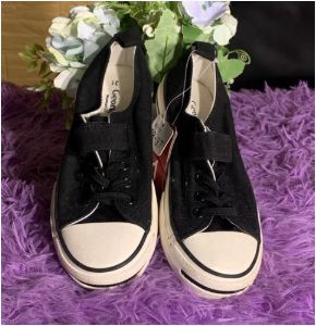 Cute Kids Shoes

