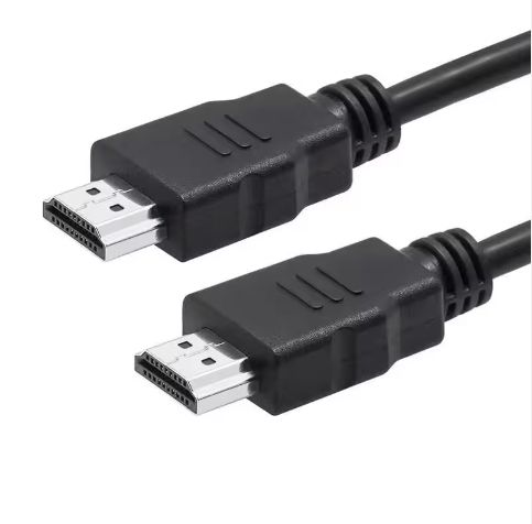 HDMI Cable 1m 3D Male To Male HDMI Cable
