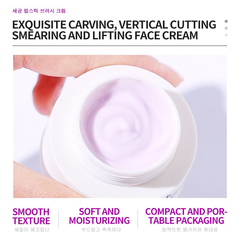 Korean Pro-Xylane Black Bandage Anti-Aging Cream,Pro-Xylane Rejuvenating Face Cream,Wrinkle-Smoothing Luxury Tone-Up Formula (Authentic)