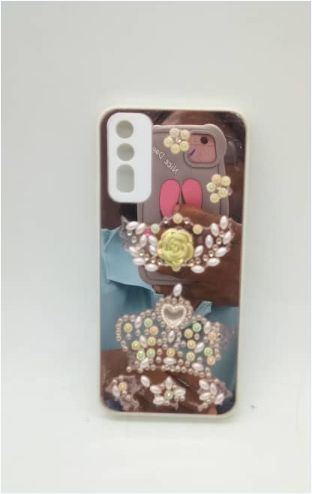 PHONE CASE FOR ANDROID PHONES
