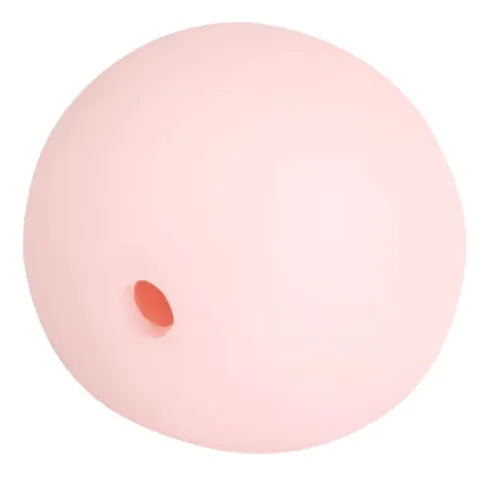 Realistic Mimi Ball Artificial Soft Breasts Male Masturbator Sex Toy Boobs  |Tospino online shopping platform in GhanaTospinoMall Ghana online shopping
