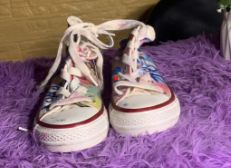 Casual Shoes for Men and Women 