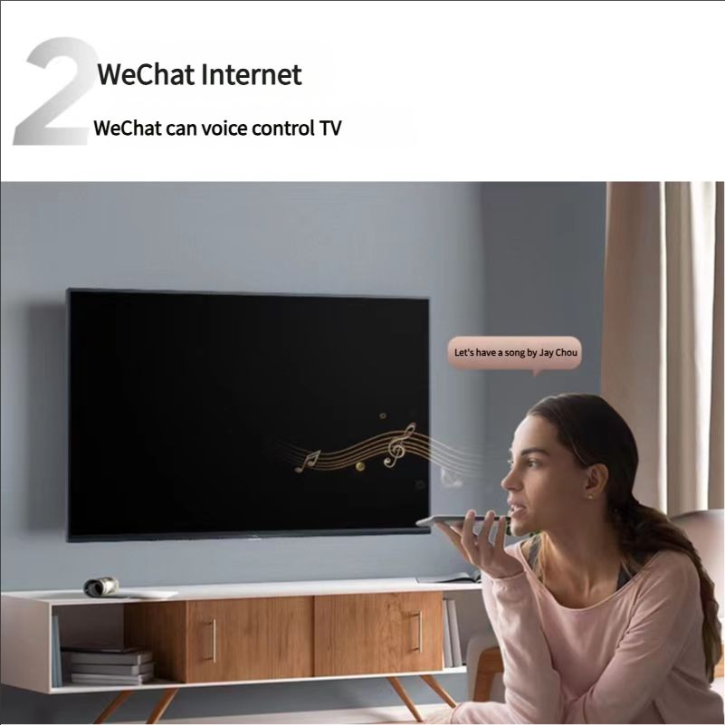 FPD 43 Inch Smart TV Full HD 1080p LED TV Frame Flat Screen Television with Streaming Live Uitra Thin Android TV Hdmi,WiFi