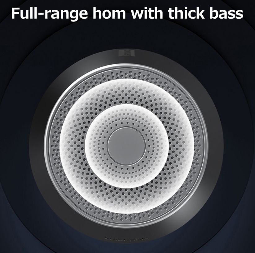 Hot Selling K3 Pro Portable Mini Speaker HiFi Stereo Surround Sound Subwoofer Outdoor Super Bass TWS Wireless Speakers