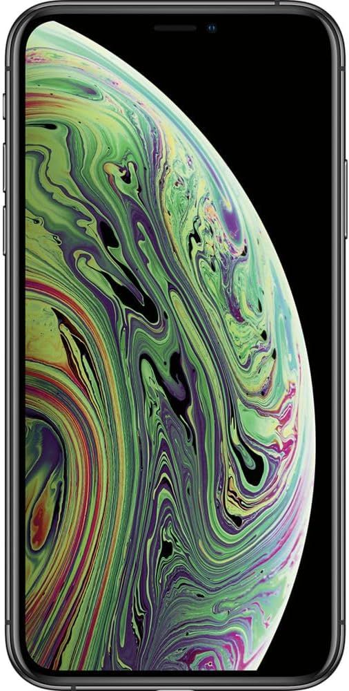 Apple iPhone X 64GB/128GB/256