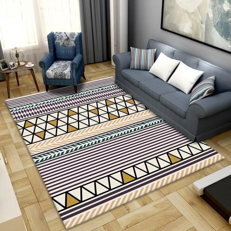 Crystal velvet fabric Carpet Bedrooms, living rooms, kitchens, bathroom mats 40*60cm，50*80cm，60*90cm free shipping floor mat