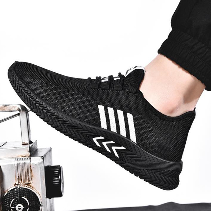 men shoes men sneakers men shoe sports shoes for men school shoes mens