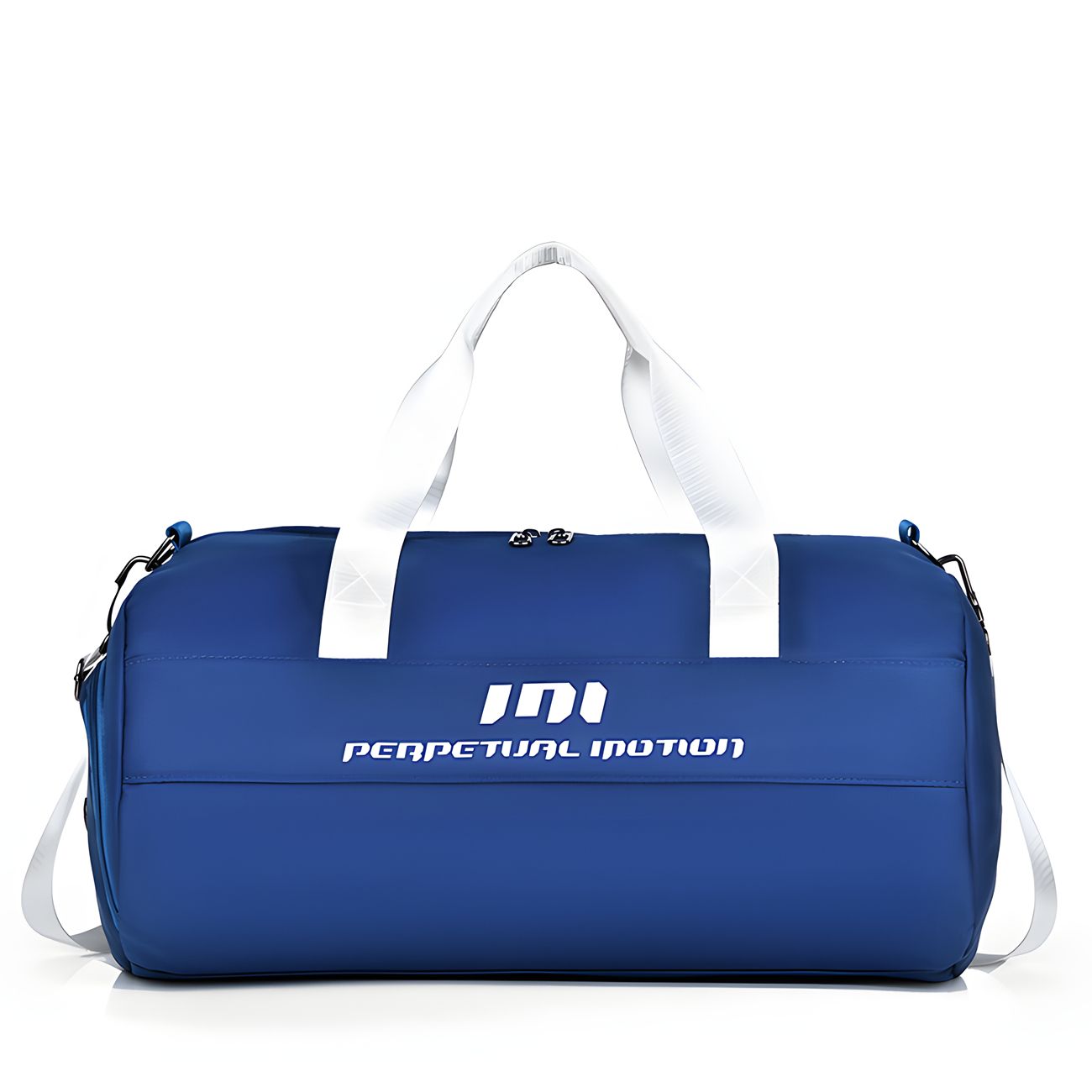 Gym bag wet and dry separation sports bag yoga crossbody bag large capacity gym training bag small travel bag