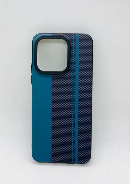 Phone Case Cover For Android Phones 

