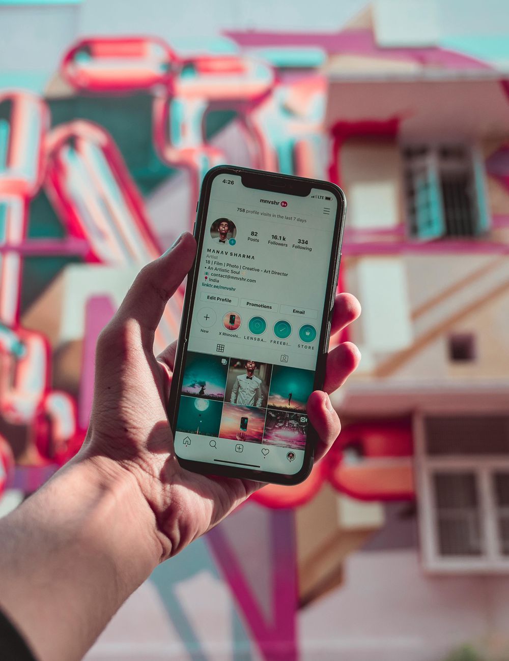 Apple iPhone 11 Pro 64GB|256GB|512GB - Refurbished and fully unlocked Limited-time special offer[Lowest Price Online]