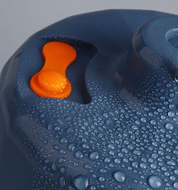 LED Rechargeable Light Bulb Outdoor Super Bright Mobile Non Plug Emergency Light Street Stall Hanging Light Night Market Light
Wireless USB Charging Light