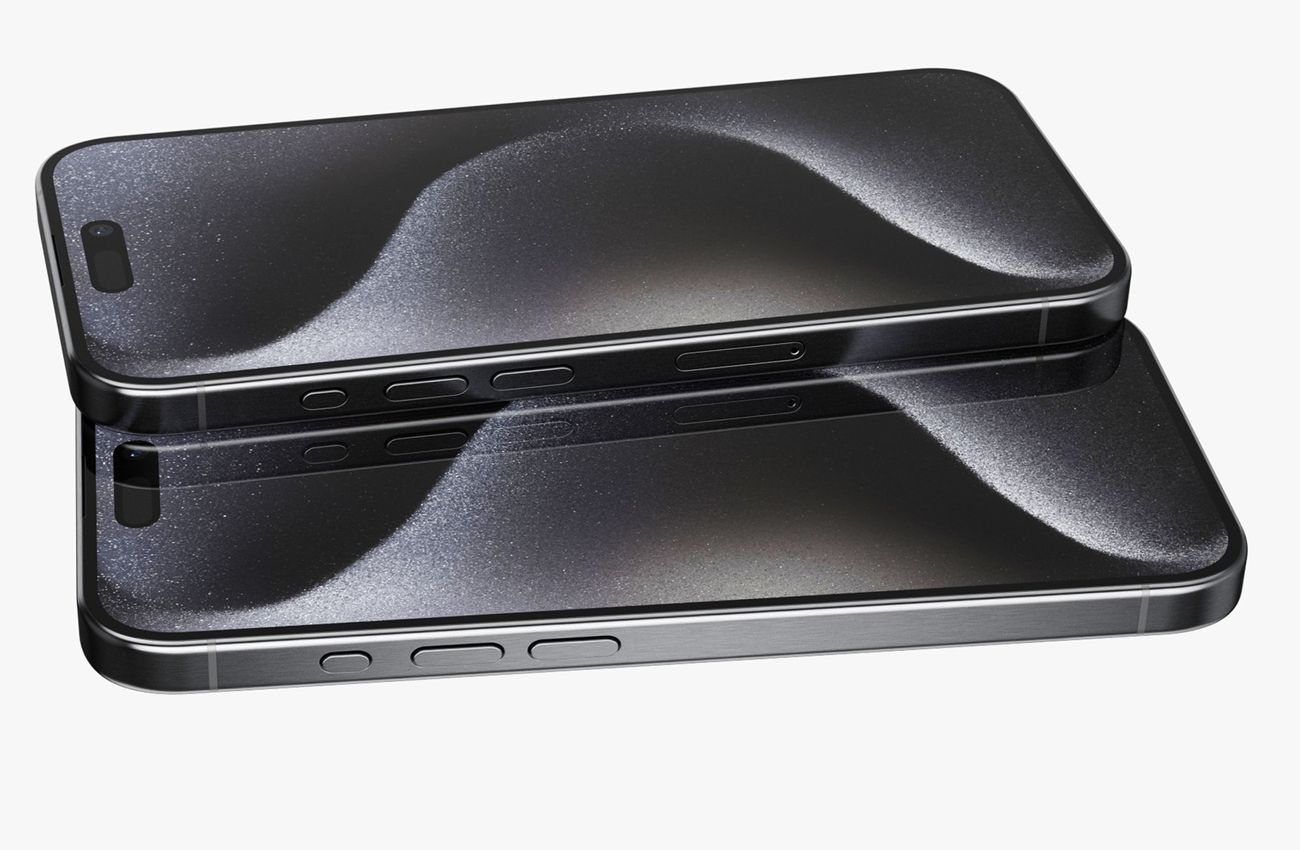 [Big Sale] New Refurbished Apple iPhone 15 Pro Max-256GB|512GB|1TB-Fully Unlocked