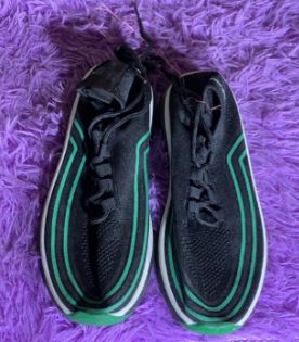 New Design Shoes For Men