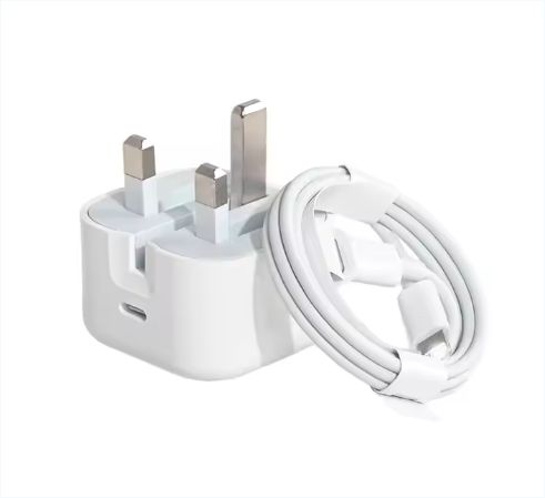 IPHONE 14 PRO MAX CHARGER USB-C