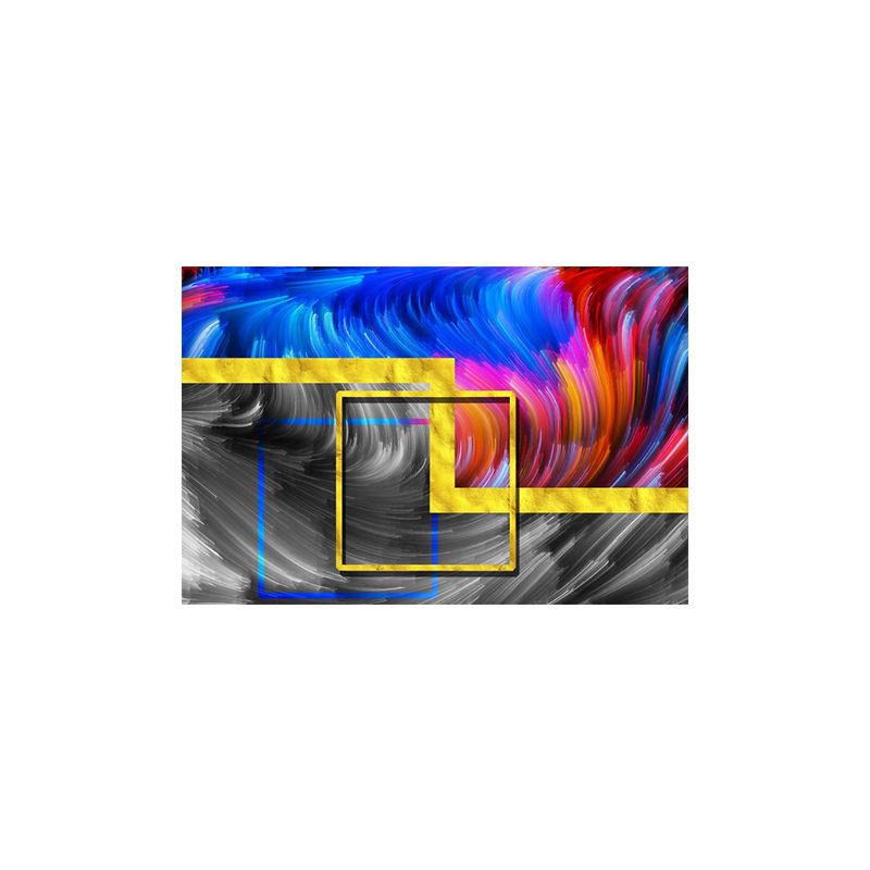40*60cm,50*80cm ,60*90cm Color 3D visual dizziness carpet CRRSHOP Living room, bedroom, coffee table, three-dimensional floor mat