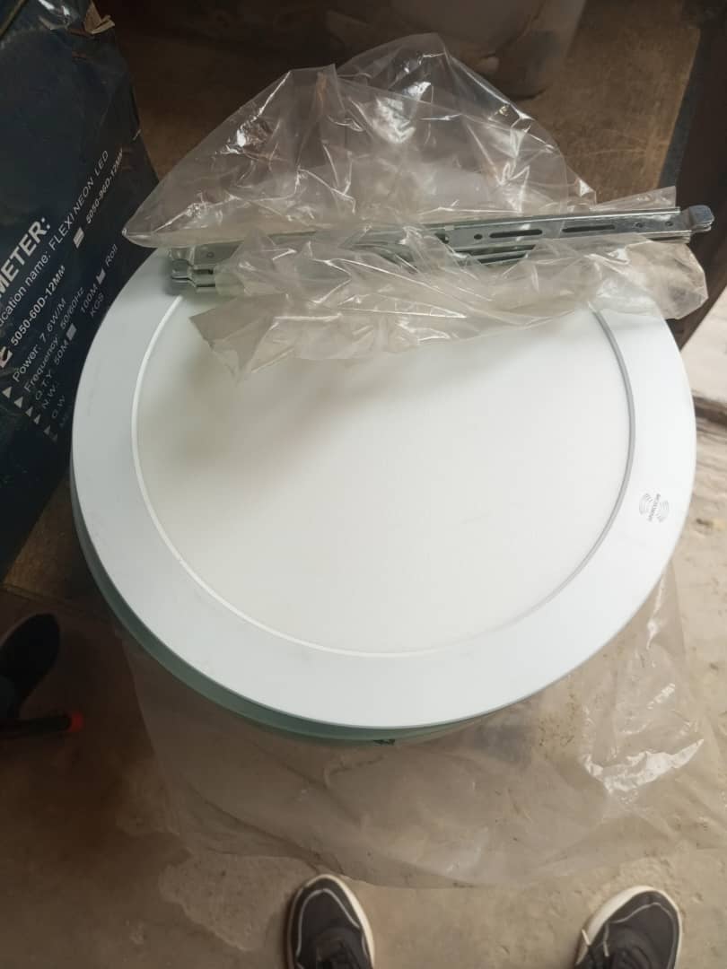 CERAMIC BOWLS