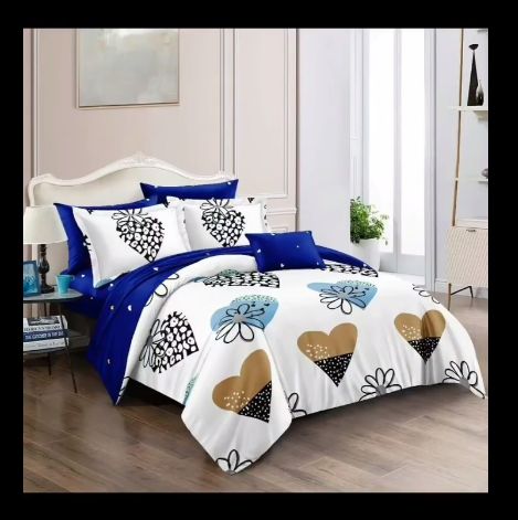 Brand design sales quality Washing Silk Bedding Set Cotton Bed Cover Sheet bed cover luxury bed sheets 1 Bedsheet 4 pillowcase* 6363