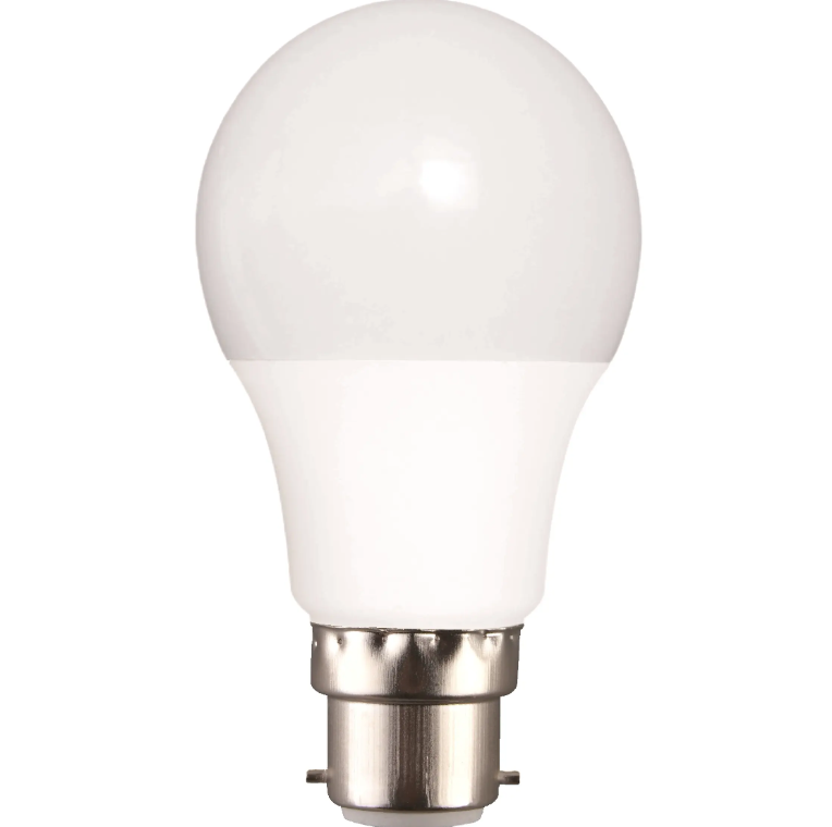 10pcs 12W 15W 20W LED super bright energy saving light bulb aluminum bulb white light 