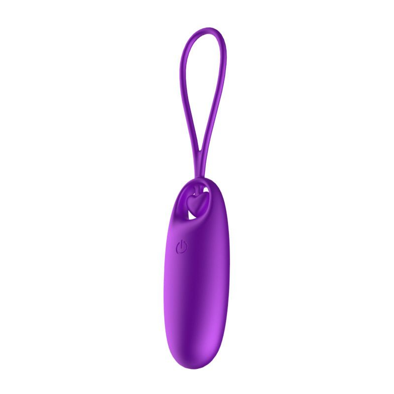 Female 10-frequency USB Rechargeable Tadpole  Masturbation Device Anal Butt Plug Automatic Masturbator For Women