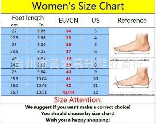 New 2025 European and American summer flip-toe sandals cross-border casual flat herringbone rhinestone sandals

