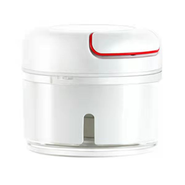 Manual Food Blenders, Shredders, Meat Grinders 