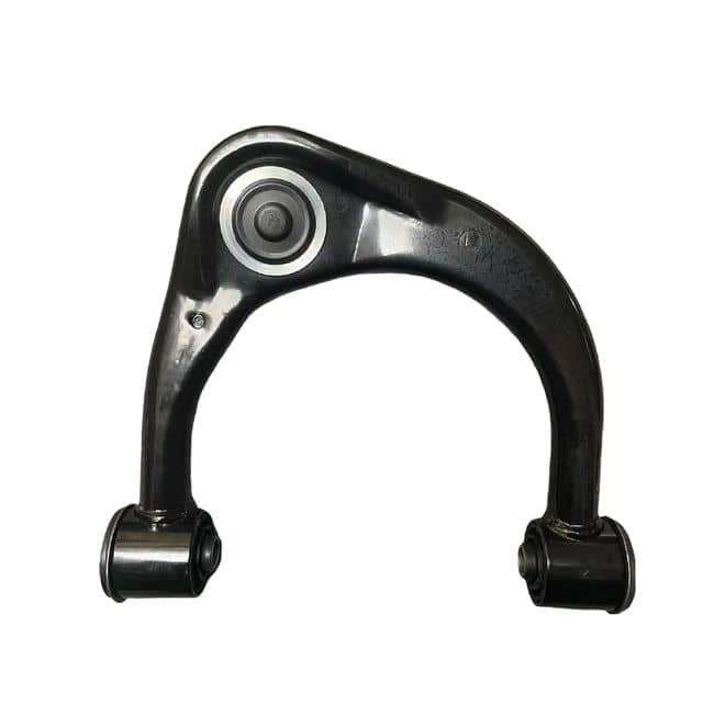 LC200 IVD V8 UPPER LEFT CONTROL ARM 48630-60030