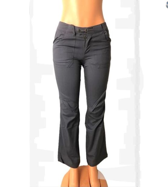 Pepsi's Super Latest Design Women's Trouser - Trendy Design - Vibrant Branding - Comfortable Fabric