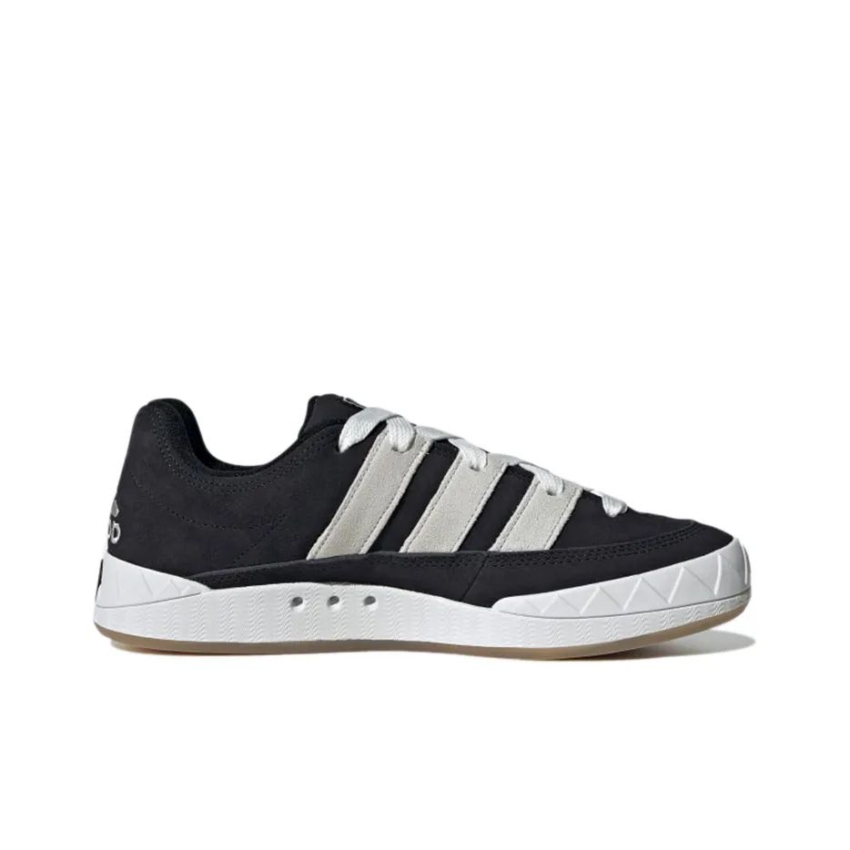 Adidas Shark low top couples Hugh fashion sneakers non-slip,wear-resistant,sport shoes for men and women