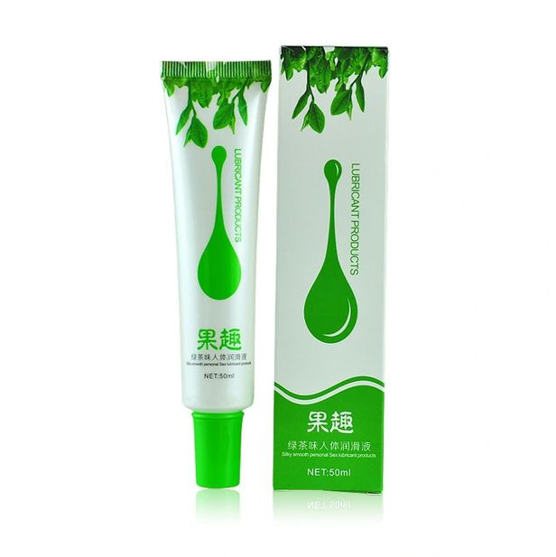 50ml Edible Fruit Flavored Lubricant for Oral Sex Fun.Fruit-flavored personal lubricant.Water-Soluble Lubricant,Edible Lubricant,Sex Product,Adult Product,Water Based Sex Lube Long Lasting Lubricant Edible Massage Body Oil Anal Gel Adult Toys for Sex for Women Men Valentine Gift for Girlfriend Wife,Gift.
Green tea