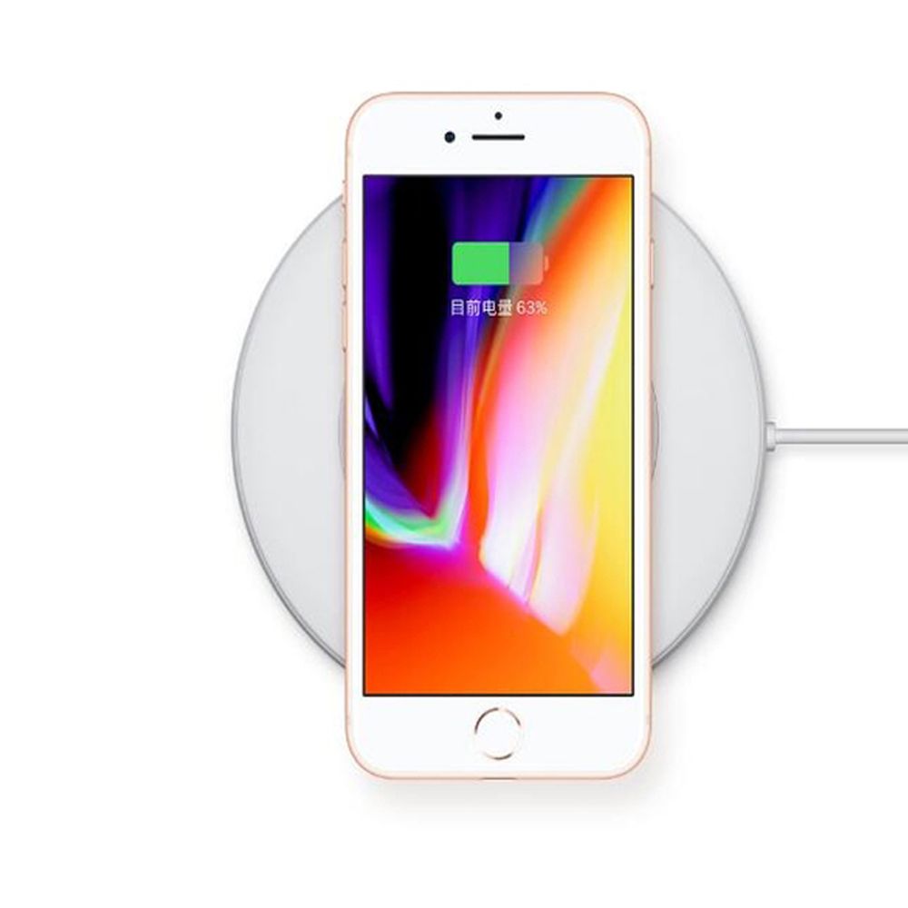 Apple iPhone 8 plus 2675mAh 3GB RAM 64G 256GB 5.5 inch screen
