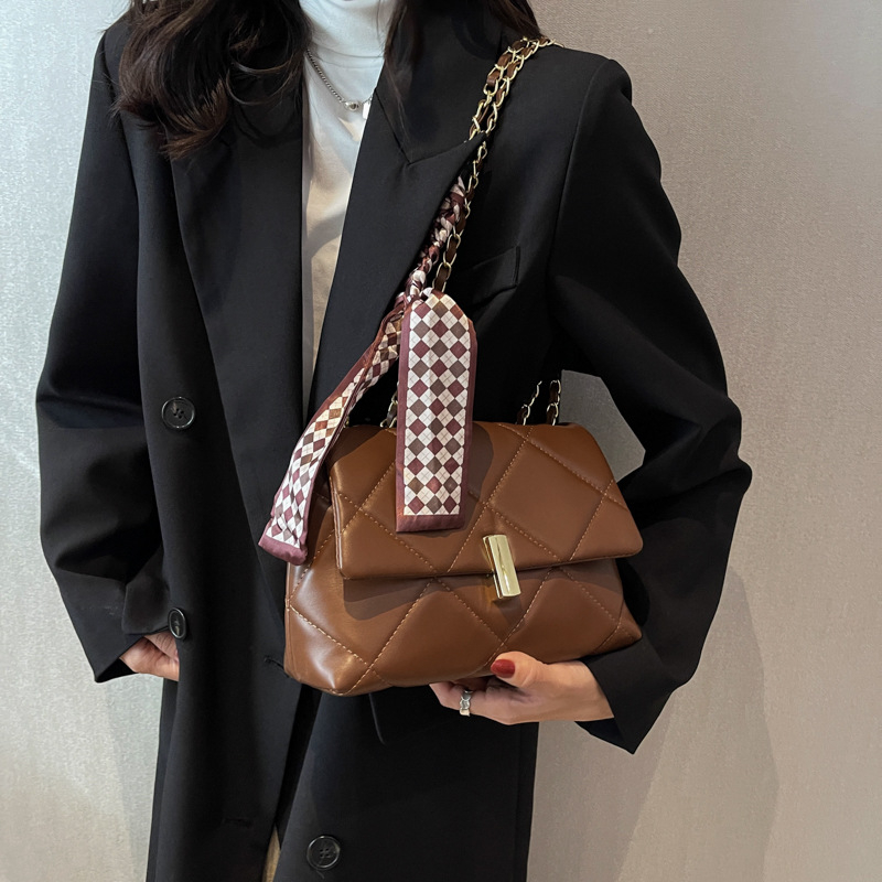 AS&AS583 Fashion Famous Large Hand Bags Ladies Design Large Handbags for Woman Purses