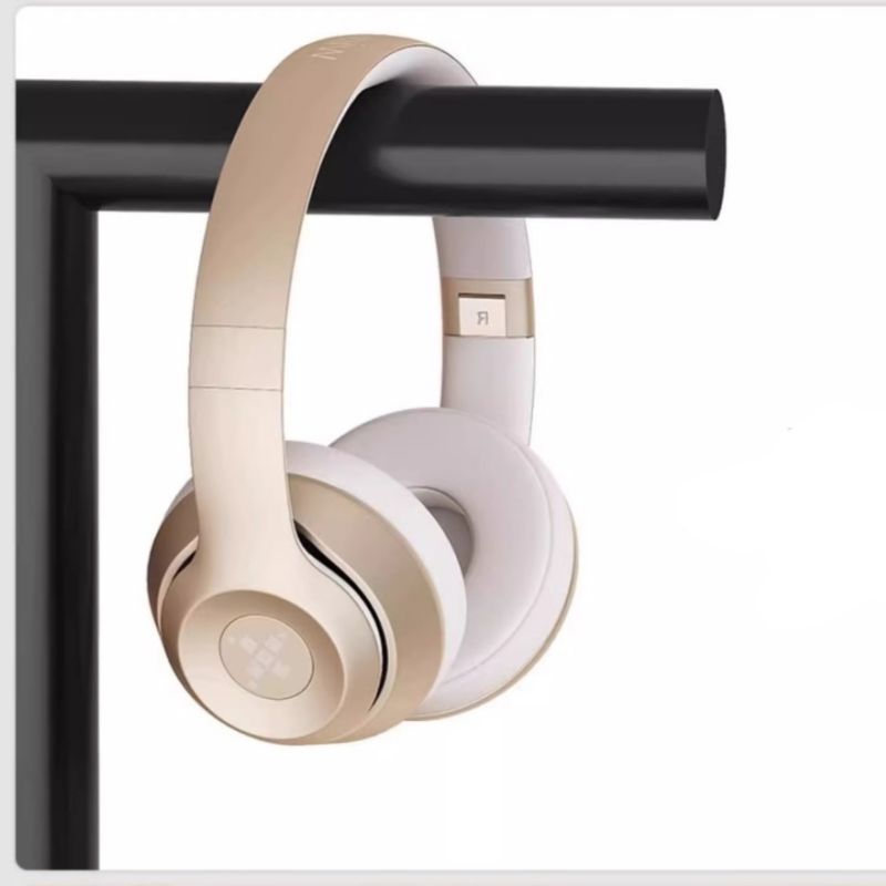 Coat rack, floor standing clothes hanger, movable clothes hanger, balcony drying rack vertical Storage Rack