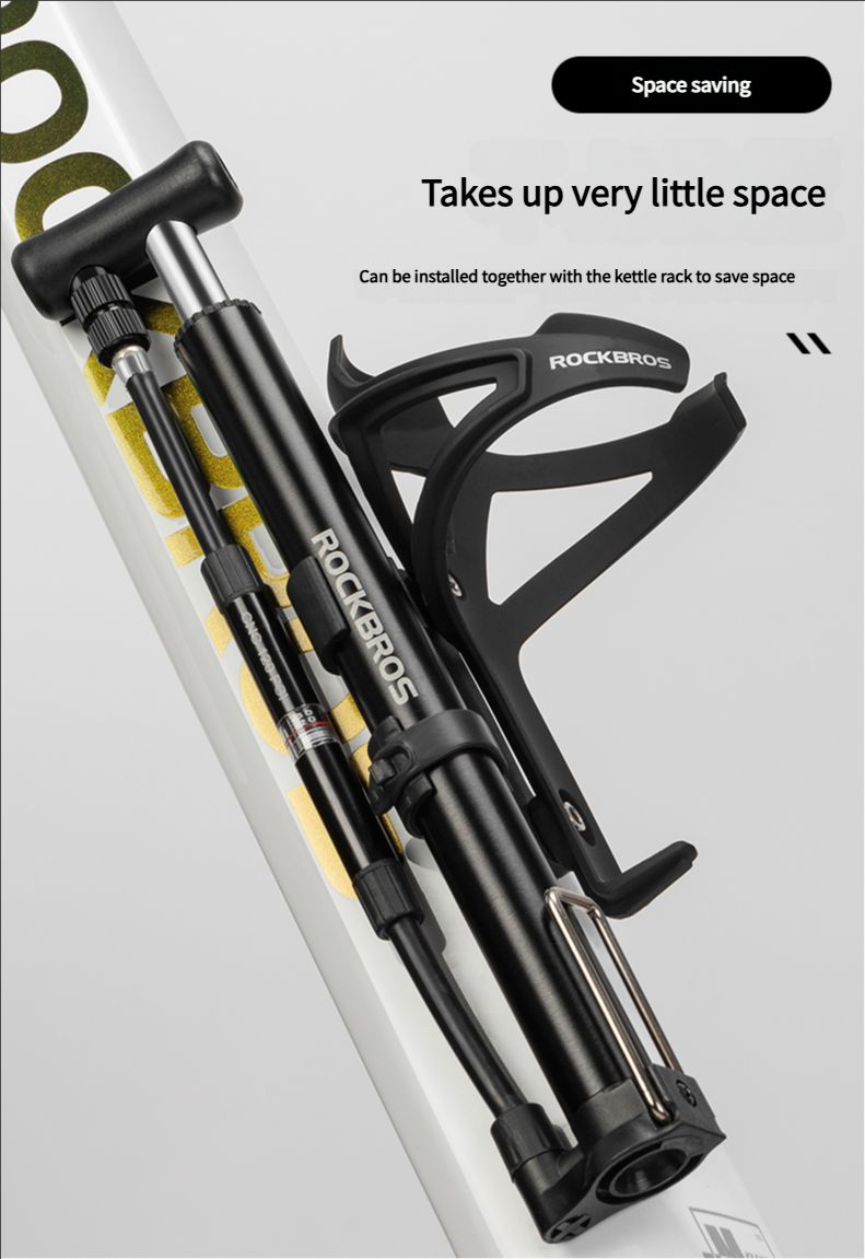bicycle pump
bike pump
bicycle air pump
bike pumps
bicycle tire pump
bike tire pump
bike air pump
bicycle pumps
air pump for bike
bomba para bicicleta