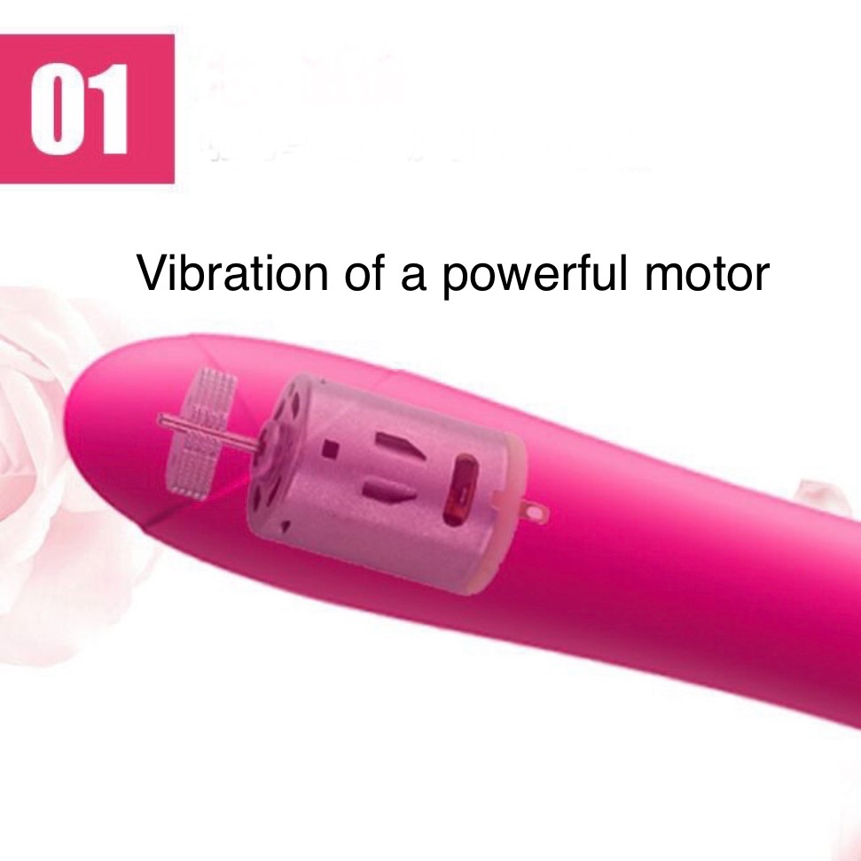 Av Vibrator,Sex Toys,Sex Products,Frequency Conversion Vibrator, Female Massage Sex Toy Imitation Penis, Adult Sex Product, Female Masturbator, Adult Toy.