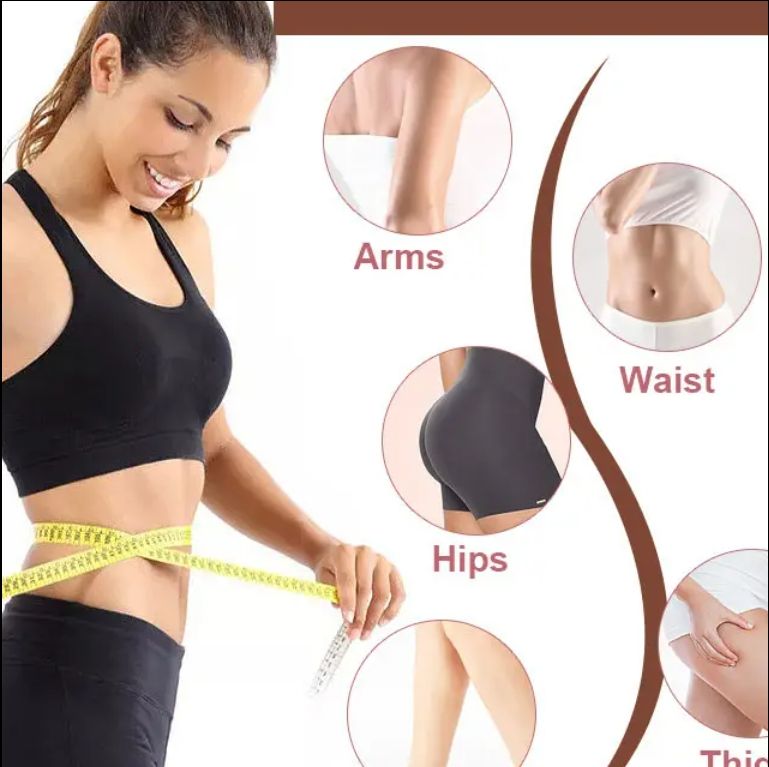 Private Label Fast Burn Control Coffee Body Shaped Skinny Flat Tummy Detox Diet Coffee Products for Slim Minceur Perte De Poids