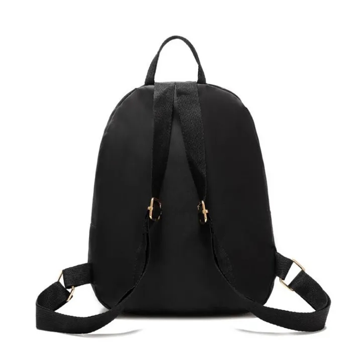 Backpacks Women's Bags Ladies Backpacks Ladies Travel Backpacks For Women
