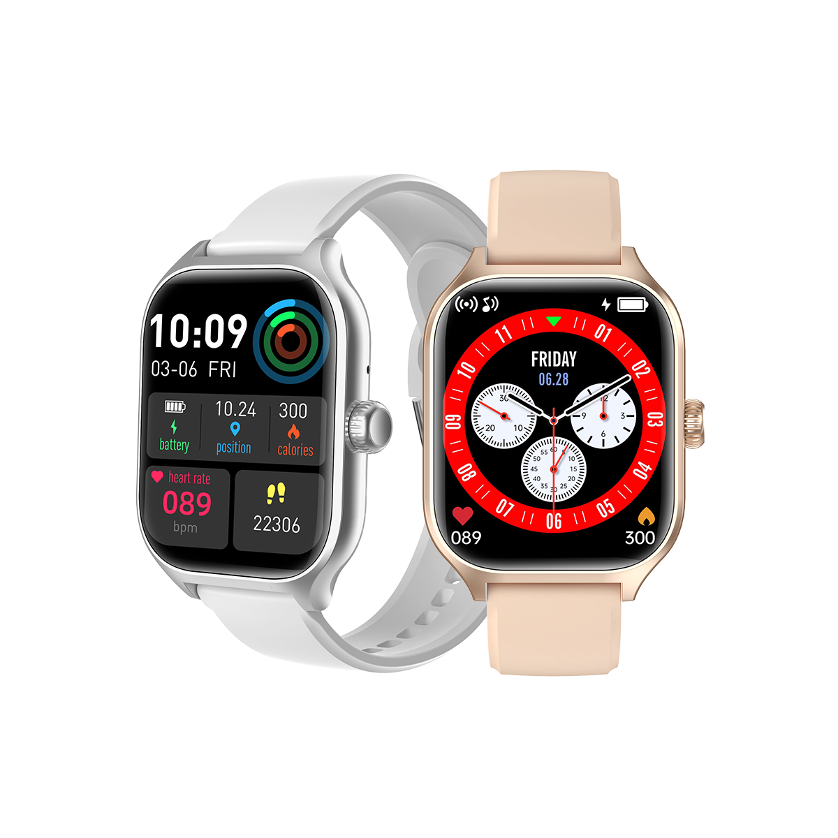GTS4 Health Smart Watch for Women Men Bluetooth Call Blood Oxygen ECG Monitoring Bracelet Custom Dial Sport Smartwatch Reloj Man