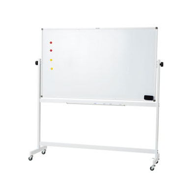White Board (100 X 180cm)-foreign for home and office